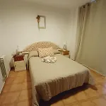 Aparthotel El Coterin Y Arenas De Cabrales