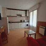 Aparthotel El Coterin Y