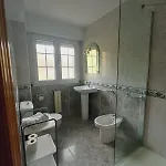El Coterin Y Aparthotel 3*