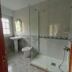 Aparthotel El Coterin Y 3*