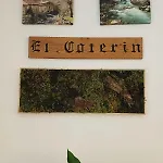 El Coterin Y 3*