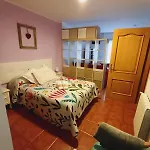 El Coterin Y