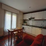 Aparthotel El Coterin Y