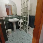 El Coterin Y