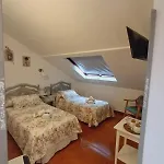 El Coterin Y Aparthotel