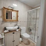 Aparthotel El Coterin Y 3*