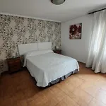 Aparthotel El Coterin Y