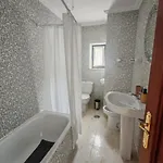El Coterin Y Aparthotel 3*