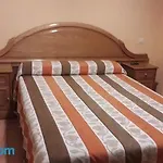 Aparthotel El Coterin Y 3*