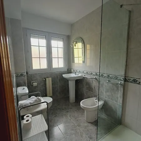 El Coterin 25 Apartahotel 2*