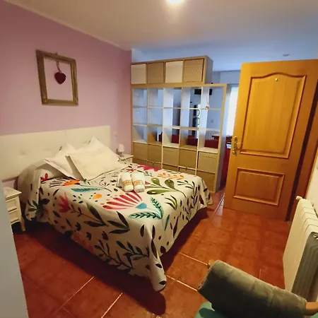 El Coterin 25