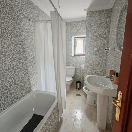 El Coterin Y Aparthotel 3*